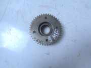 Nockenwellenversteller für Nissan Qashqai J12 1,3 DIG-T HR13DDT H5H 130259227R