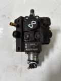 Hochdruckpumpe Für Suzuki Vitara SX4 S-Cross 1,6 DDiS D16AA 55253490