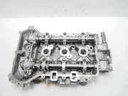 Zylinderkopf geplant für Opel 1,2 Benzin F12XEL EB2FAD HM05 9815566710