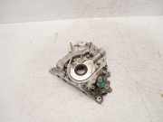 Ölpumpe Für Jaguar Land Rover 3,0 SDV6 306DTA 306DT FW93-6600-AC