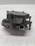 Unterdruckpumpe Für Land Rover 3,0 Diesel 306DTA 9X2Q-2A451-BE