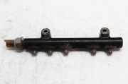 Rail-Rohr Ford 1,5 TDCi XUGA 9804776780