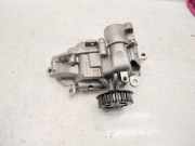 Ölpumpe für Ford Transit FFD 2,0 YMR6 GK2Q-FA