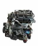 Motor für Land Rover Defender L316 2,4 Td4 4x4 DT244 Puma LR013403 7H1Q-6006-BA