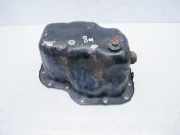 Ölwanne für Land Rover Range Sport 2,7 V6 4x4 276DT 4H2Q-6675-DA