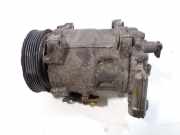 Klimakompressor für Citroen C6 Sedan 2,7 HDi Diesel UHZ DT17TED4 9656572380