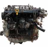 Motor für Kia Ceed JD 1,6 CRDI EURO 5 D4FB Z59712AZ00 177.000km