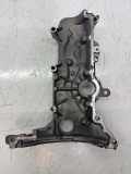 Ventildeckel für Nissan Qashqai III J12 1,3 DIG-T HR13DDT HR13 132653854R