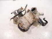 Abgaskühler für Land Rover Discovery 2,0 D 204DTD G4D3-9F464-BA