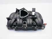 Ansaugbrücke für VW Golf Jetta Touran 1,4 TSI BLG 03C129711