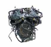 Motor für Nissan NP300 Navara D40 Pathfinder 3,0 dCi V9X V9X661 661 1010200Q3R