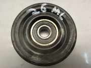 Riemenscheibe Jaguar X-Type CF 2,5 XB DE104884