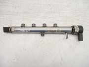 Rail-Rohr für Mercedes GLB X247 2,0 220 d OM654 654.920 A6540700095