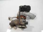 Turbolader für Audi VW A1 A3 Q3 Golf 1,5 TSI DPCA DPC 05E145701K