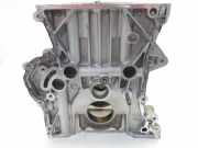 Motorblock Block für Mercedes W176 W246 2,0 M270.920 270.920 R2700106100