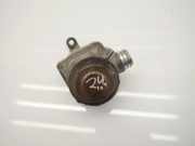 AGR Ventil für Mercedes C63 W204 W212 AMG 6,2 M156.985 156.985 M156 A1561401060