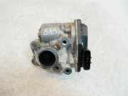 AGR Ventil für Toyota Land Cruiser Prado 2,8 D-4D 1GD-FTV 1GD 25800-11010