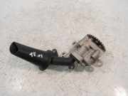 ?lpumpe f?r Ford Transit 2,4 TDCi PHFA T24DD0P 1C1Q-6600