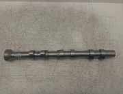 Nockenwelle für Mercedes R-KLASSE W251 3,5 V6 4-matic M272.967 272.967 M272