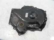 Stirndeckel f?r Audi Porsche A6 2,0 45 TFSI Mild Hybrid DKN DKNA 06K109210AF