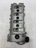 Ventildeckel Für Porsche Cayenne S 4,5 V8 Benzin M48.00 M48 48.00 94810513106