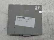 Steuergerät Radio Navigation für Audi A5 2013 CGWC CGW S5 quattro 4G0035061J