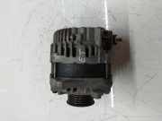Lichtmaschine Generator für Toyota GT 86 Coupe 2,0 FA20 FA20D 23700AA750