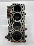 Motorblock Für Audi Seat Skoda VW Fabia Golf Plus V 1,6 TDI CAYC CAY 03L021BJ