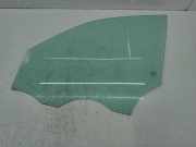Fenster für Mercedes M-Klasse W166 3,0 CDI BlueTEC OM642.826 OM642 A1667251310