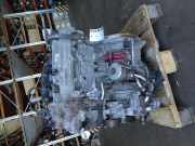 Motor für Lexus RX 3,5 V6 2GR-FXE 1900031K20