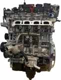 Motor Für Kia Sportage V 1,6 T-GDi G4FT 195G12MH02