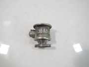 AGR Ventil für Porsche 911 992 GT3 992810 4,0 DRMA DRM 0PB131139A