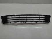 Kühlergrill für Mazda 6 GJ 2,2 D Diesel SH GHP9-501T1