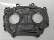Stirndeckel für Mercedes GL-Klasse X166 4,6 V8 GL 450 278.928 M278 A2760150201