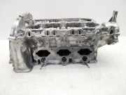 Zylinderkopf geplant für Audi A6 C7 A7 3,0 TFSI quattro CTUA CTU 06E103403T