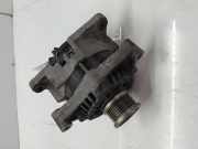 Lichtmaschine Generator für Opel Astra J 1,4 A14XER A14 LDD 13500582