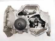Ölwanne Oberteil für Nissan Qashqai 1,3 DIG-T HR13DDT HR13 H5H 110175352R