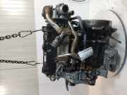 Motor für Opel Astra J 1,7 CDTI A17DTC LUE A17 95518555 55592030