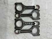 4x Pleuelstange Für BMW 3er F30 F31 F34 2,0 d 318d N47D20C N47D20U1 N47 8473777
