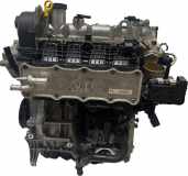 Motor Für Seat Skoda VW Leon Octavia Golf VII 1,4 TSI CHPA CHP 04E100033B