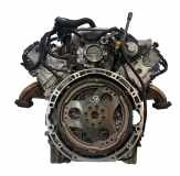 Motor für Mercedes SL R230 5,0 V8 M113.963 113.963 M113 A1130102400