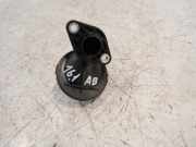 Ölsieb für Audi VW A3 S3 Golf 2,0 quattro DJH DJHA 06L115251S