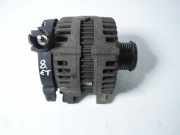 Lichtmaschine für Land Rover Freelander 2,2 TD4 224DT DW12BTED4 6G9N-10300-AD