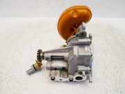 ?lpumpe f?r Dacia Renault Duster Sandero Clio 1,0 TCe H4D450 H4D 152415573R