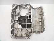 Ölwanne Oberteil für Audi A4 A5 A6 A7 A8 Q5 3,0 TFSI quattro CTU 06E103603AH