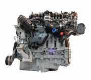 Motor für Volvo V60 2,4 D6 Hybrid D5244T20 D52 D97PHEV 36010151