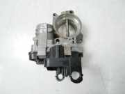 Drosselklappe für Fiat Ducato 2,3 D F1AGL4113 F1AG 55258454
