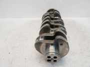 Kurbelwelle Defekt für Mercedes E-Klasse W212 2,2 OM651.924 651.924 OM651 65105