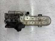 Abgaskühler Für Mitsubishi Outlander II 2,0 DI-D BSY 03G131513K