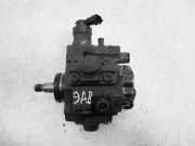 Hochdruckpumpe für Kia Sportage 1,7 CRDi D4FD 331002A420